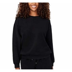 Buffalo David Bitton Womens Pajama Top Only,1-Piece Size Small